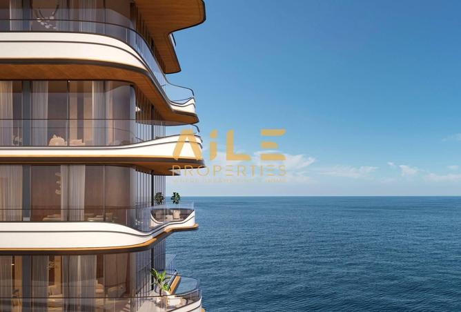 114607647 - Property Image 3