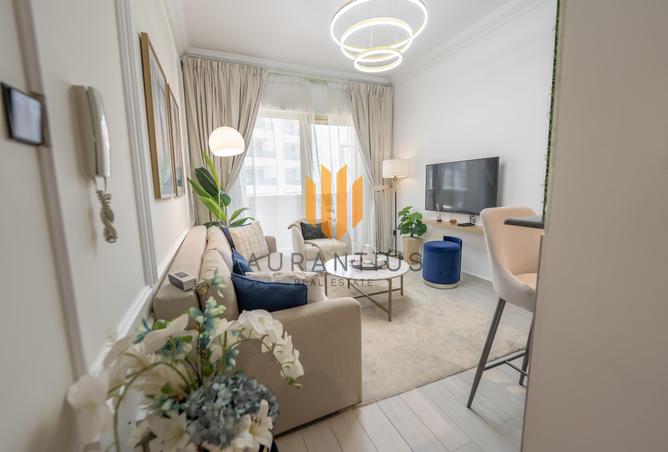 60519613 - Property Main Image