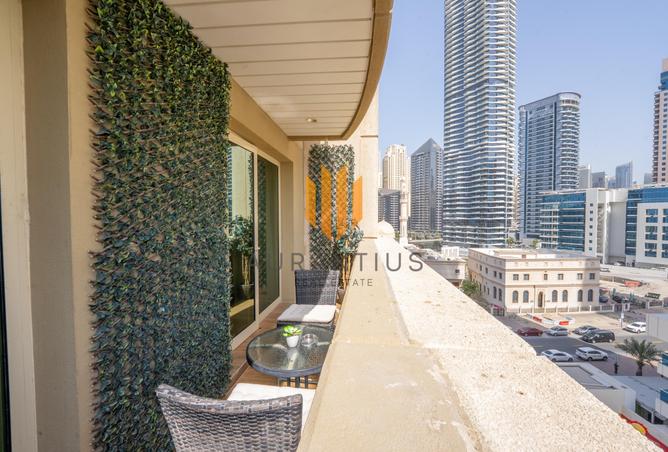 60519613 - Property Image 2