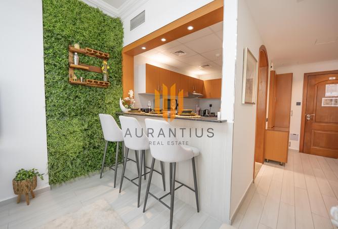 60519613 - الصورة الرئيسية للعقار