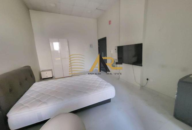 15965873 - صورة العقار 2