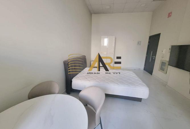 15965873 - صورة العقار 3