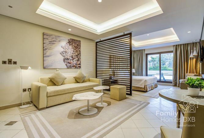 65152034 - Property Main Image