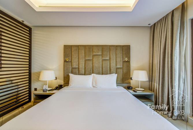 65152034 - Property Image 2