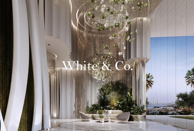 16059946 - صورة العقار 3