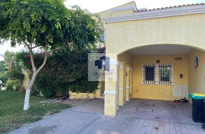 Apartment - 2 Bedrooms - 2 Bathrooms for rent in Wadi Al Safa 7 - Dubai