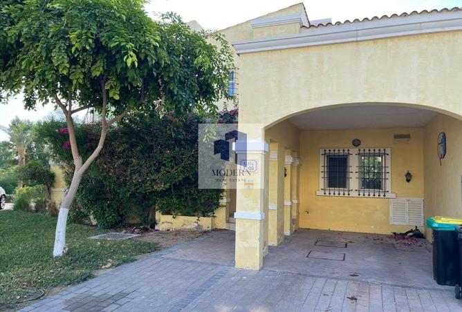 132953367 - Property Image 2