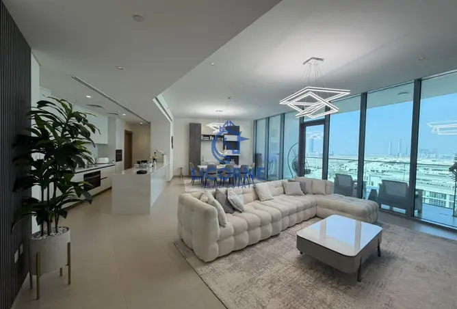 155081814 - Property Image 2