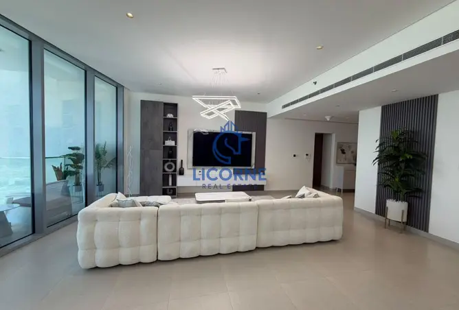 155081814 - Property Image 3