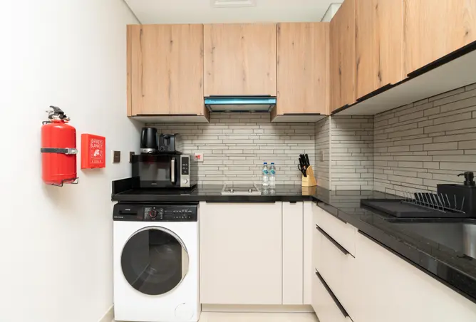 59740030 - Property Image 3