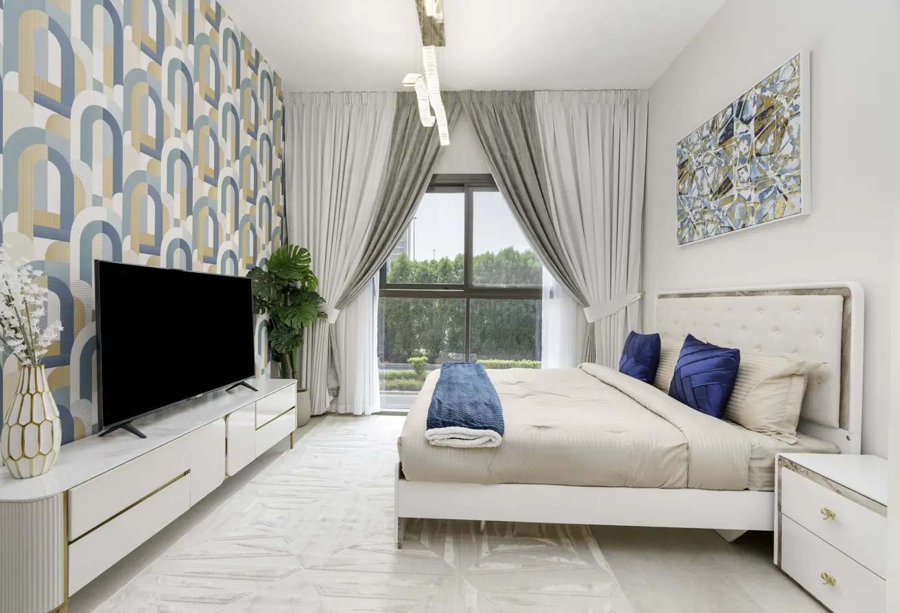 59740030 - Property Main Image