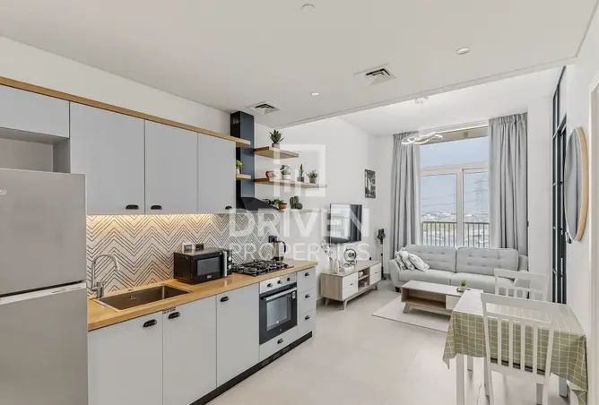 145959521 - Property Image 2
