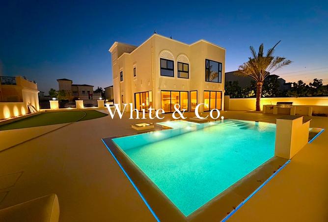 129737137 - Property Image 2