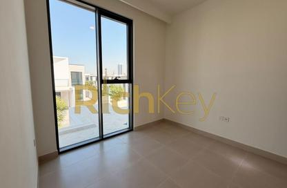 Villa - 3 - 4 for rent in May - Arabian Ranches 3 - Dubai Villa - 3 - 4 for rent in May - Arabian Ranches 3 - Dubai