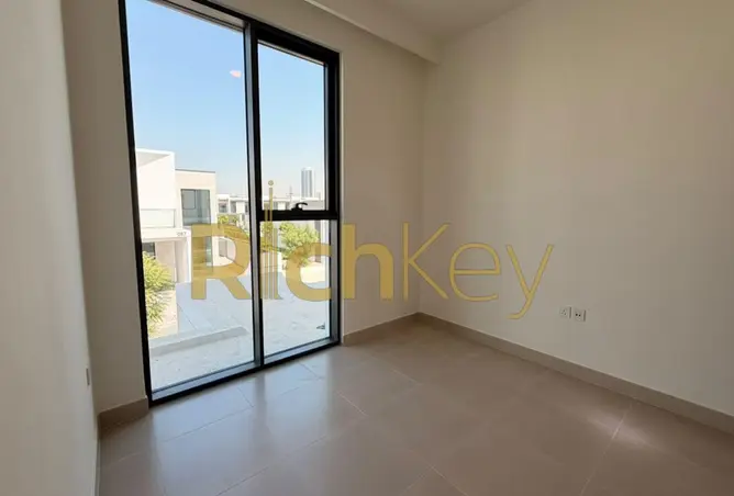 154630995 - Property Image 3