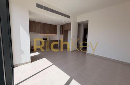 Villa - 3 - 4 for rent in May - Arabian Ranches 3 - Dubai Villa - 3 - 4 for rent in May - Arabian Ranches 3 - Dubai