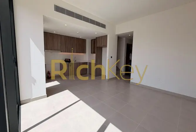 154630995 - Property Image 2