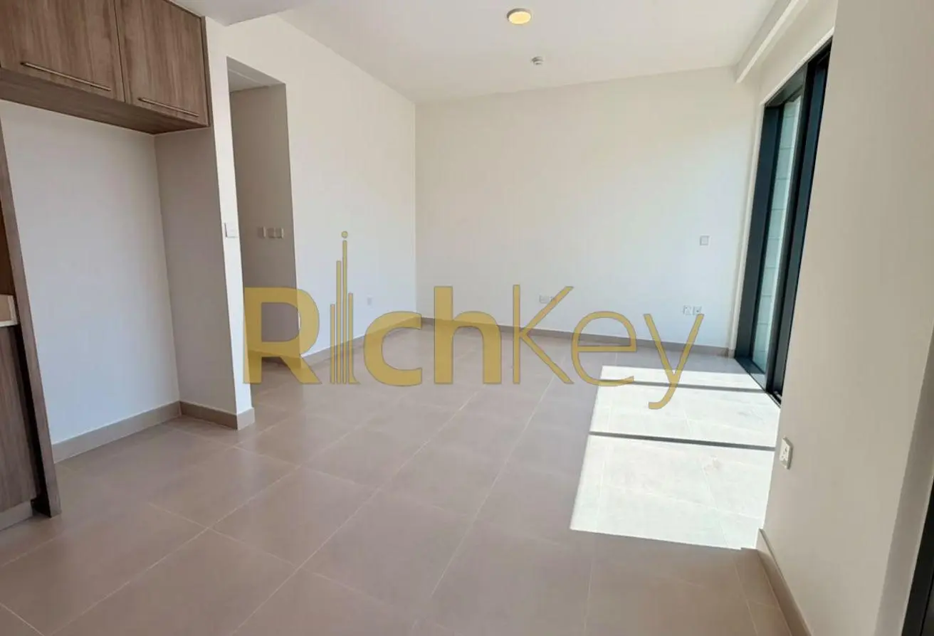154630995 - Property Main Image