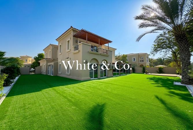 135165220 - الصورة الرئيسية للعقار