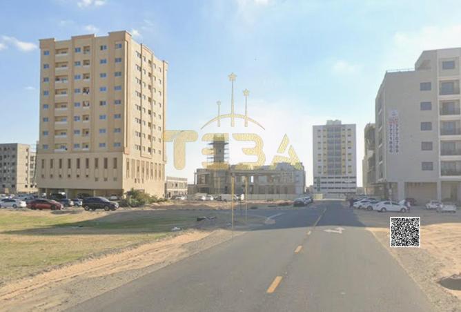 142387386 - Property Image 3