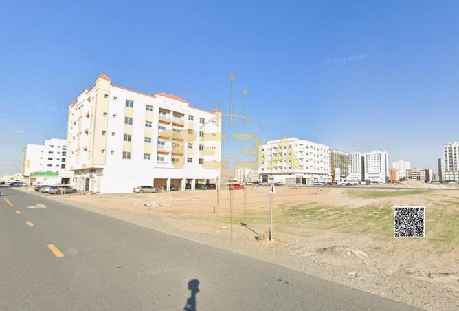 142387386 - Property Image 2