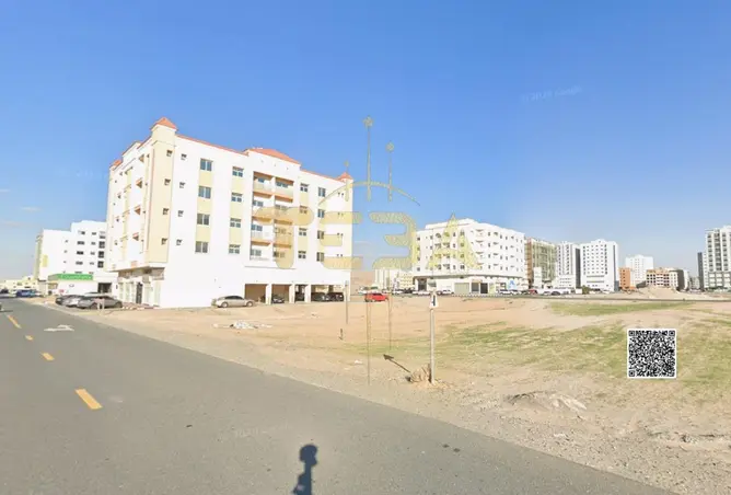 142387386 - Property Image 2