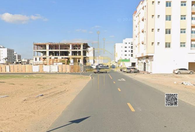 142387386 - Property Main Image