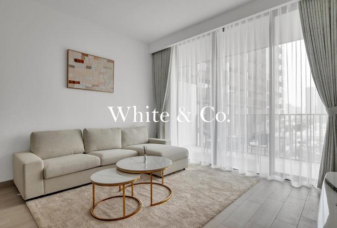 62059338 - Property Main Image