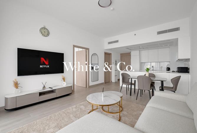 62059338 - Property Image 3