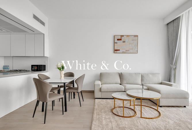 62059338 - Property Image 2