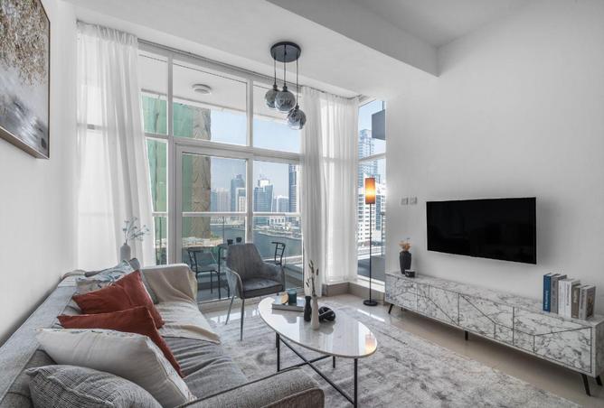 51127917 - صورة العقار 2