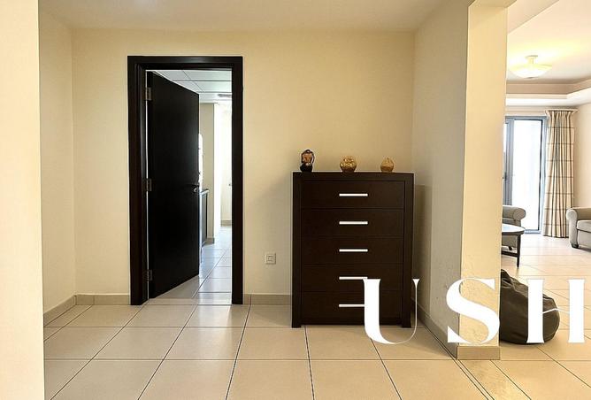 86597424 - صورة العقار 3