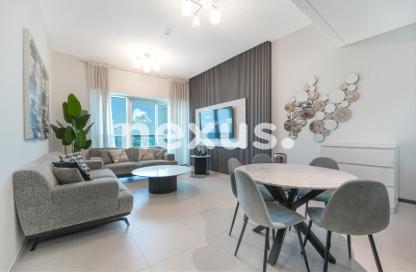 Apartment - 1 Bedroom - 2 Bathrooms for sale in Orchid Residence - Dubai Science Park - Dubai Apartment - 1 Bedroom - 2 Bathrooms for sale in Orchid Residence - Dubai Science Park - Dubai
