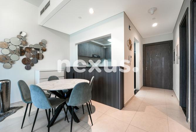 126102948 - Property Image 2