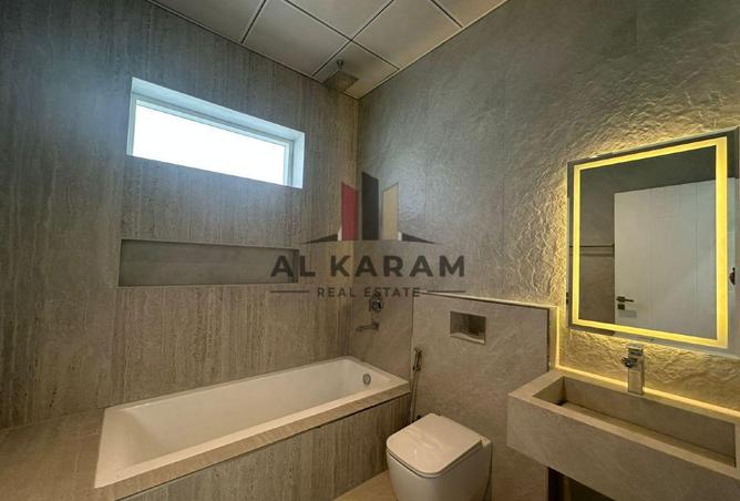 60544514 - Property Image 2