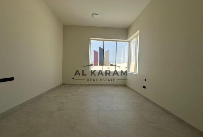 60544514 - Property Image 3