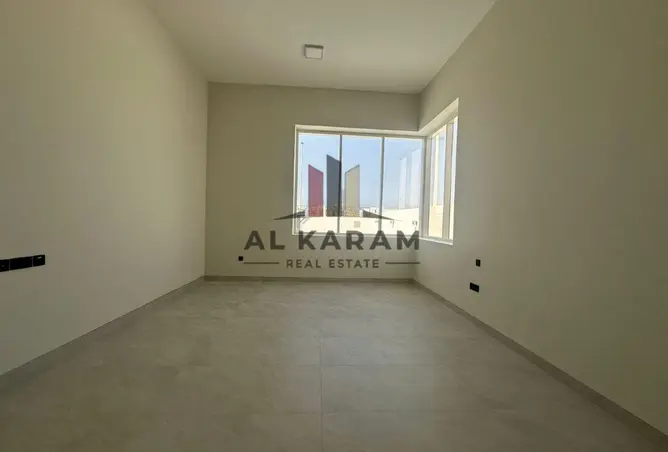 60544514 - Property Image 3