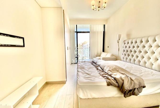 92696472 - Property Image 3