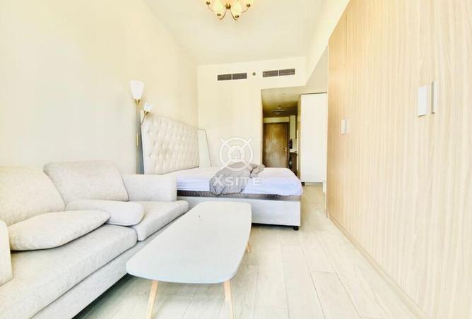 92696472 - Property Main Image