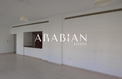 Apartment - 3 Bedrooms - 3 Bathrooms for rent in Al Ghaf 4 - Al Ghaf - Greens - Dubai Apartment - 3 Bedrooms - 3 Bathrooms for rent in Al Ghaf 4 - Al Ghaf - Greens - Dubai