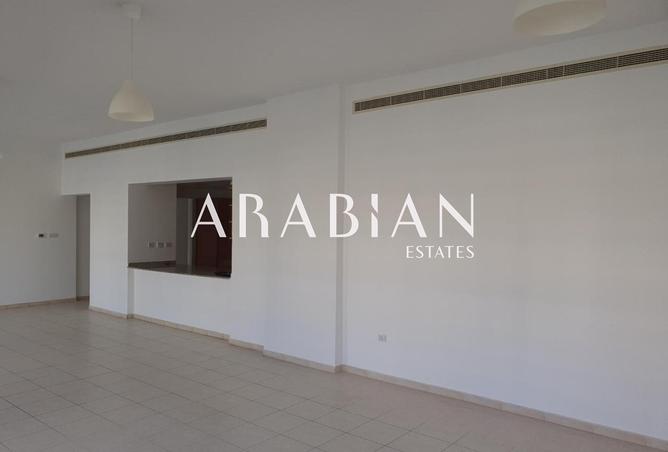 109027315 - صورة العقار 3