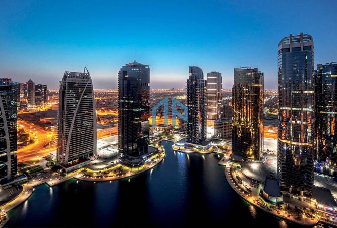 16198455 - صورة العقار 3