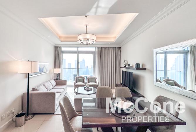 79823562 - Property Image 2