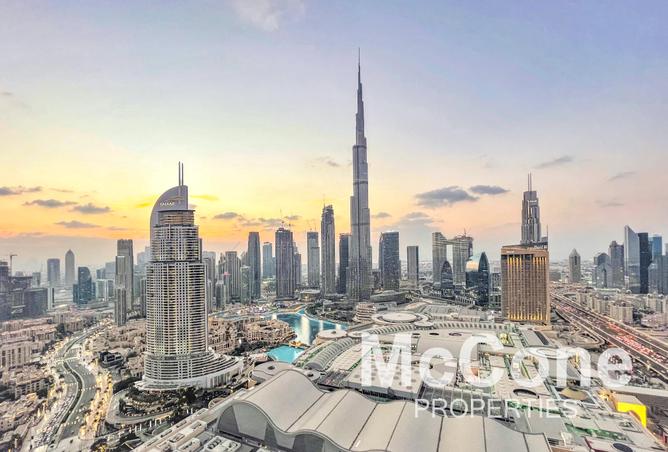 79823562 - Property Main Image