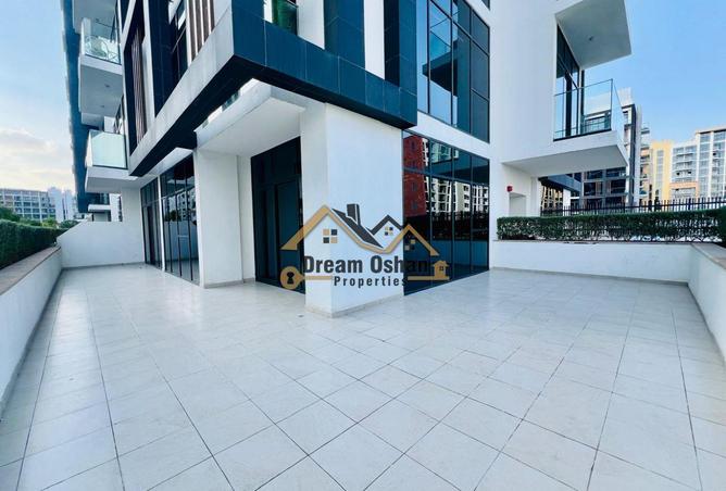 15961569 - Property Main Image