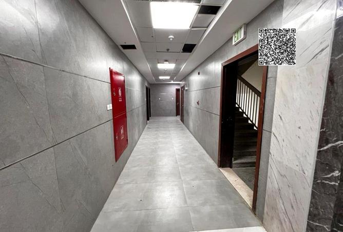 16325251 - Property Main Image