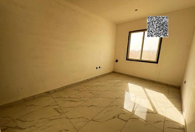 16325251 - Property Image 3