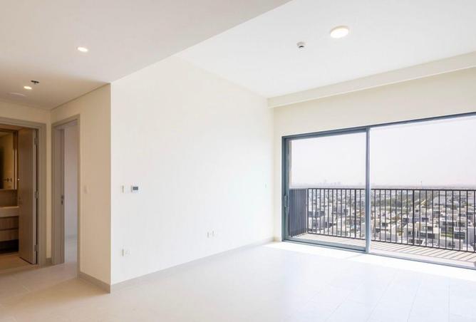 65155707 - Property Image 3