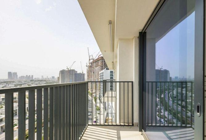 65155707 - Property Image 2