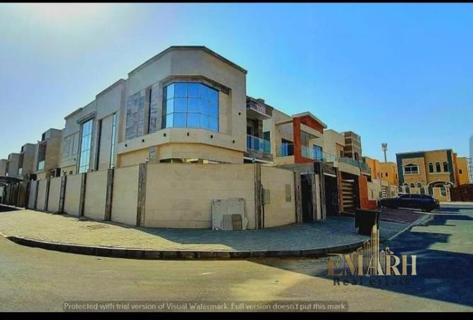 124714686 - Property Image 2